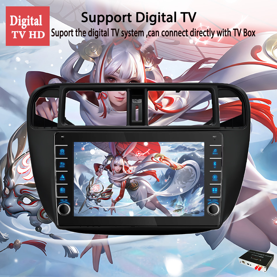 8G Ram 128GB Android 14 Car Ra - đánh giá và giá Audio Music To Text