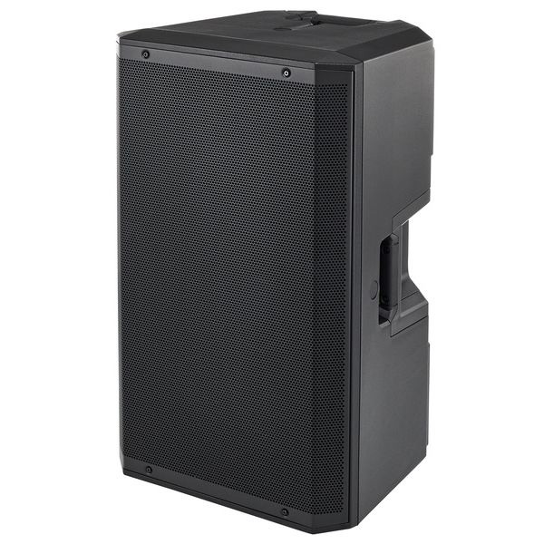 Art 945A 15 Inch Active Stage  - đánh giá và giá Audio Music Dj