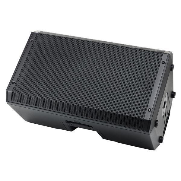 Art 945A 15 Inch Active Stage  - đánh giá và giá Audio Music Dj
