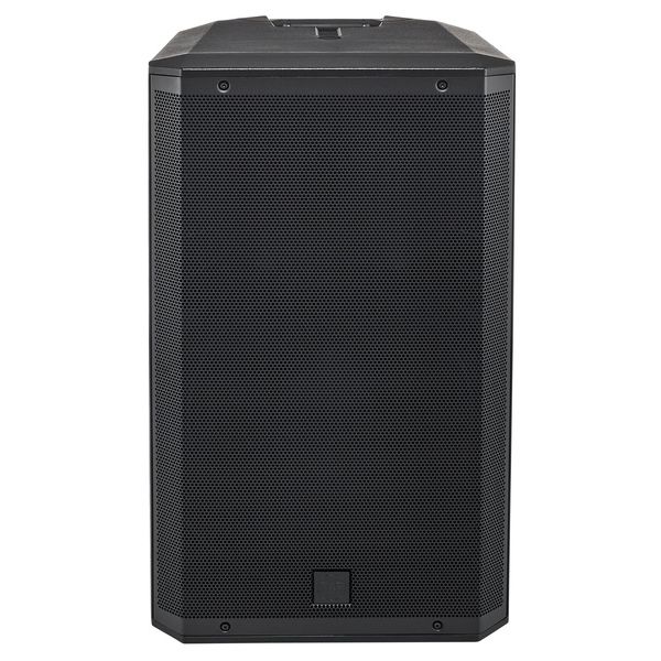 Art 945A 15 Inch Active Stage  - đánh giá và giá Audio Music Dj