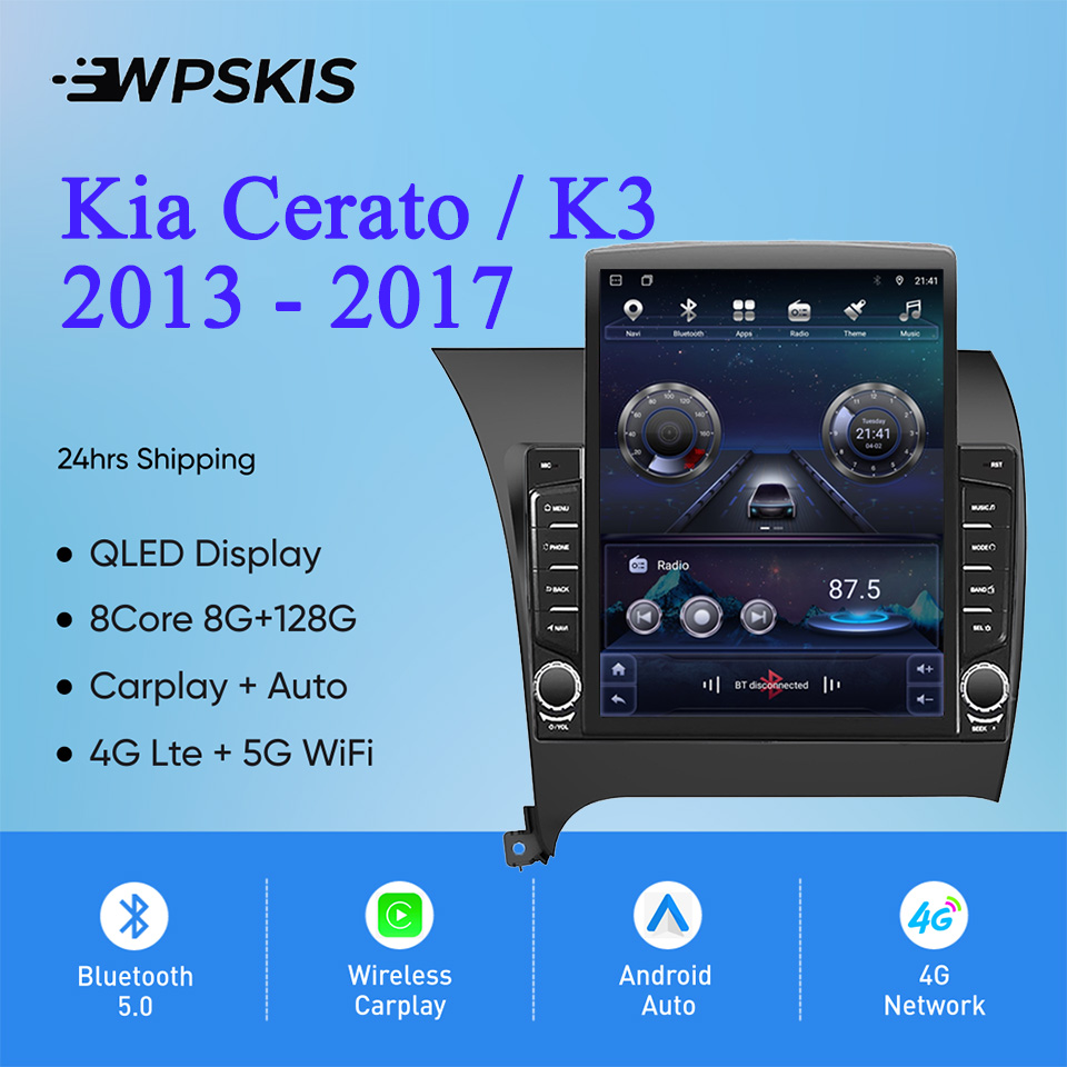 Car Auto Radio FM AM Video Aud - đánh giá và giá Audio Music To Text
