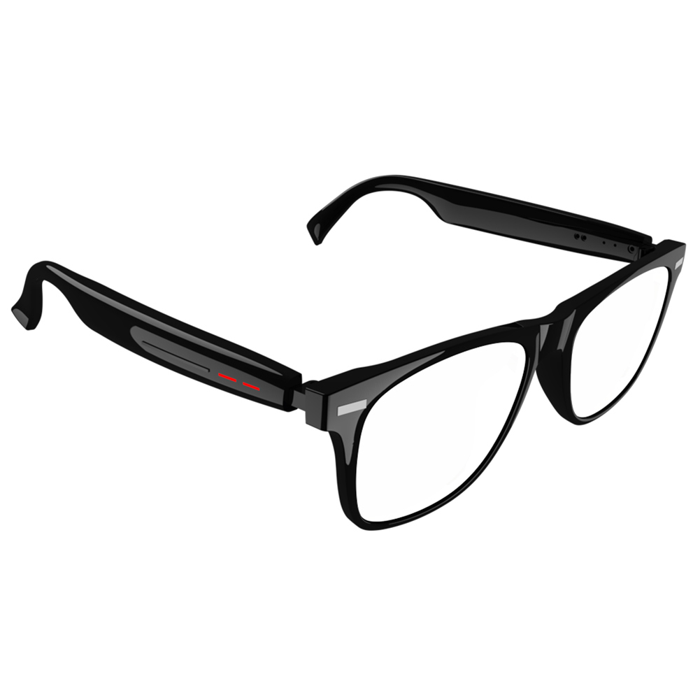 Smart Glasses AI Voice Assista - đánh giá và giá Audio Music Ai