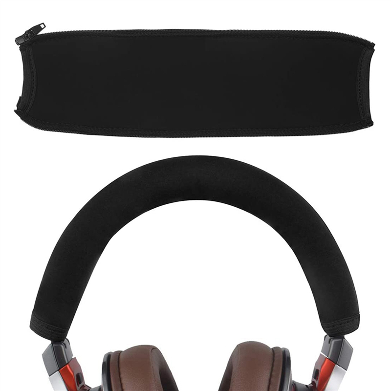 B27B 2X Protector Headband Cov - đánh giá và giá Audio Technica Headphone Ath-M50X