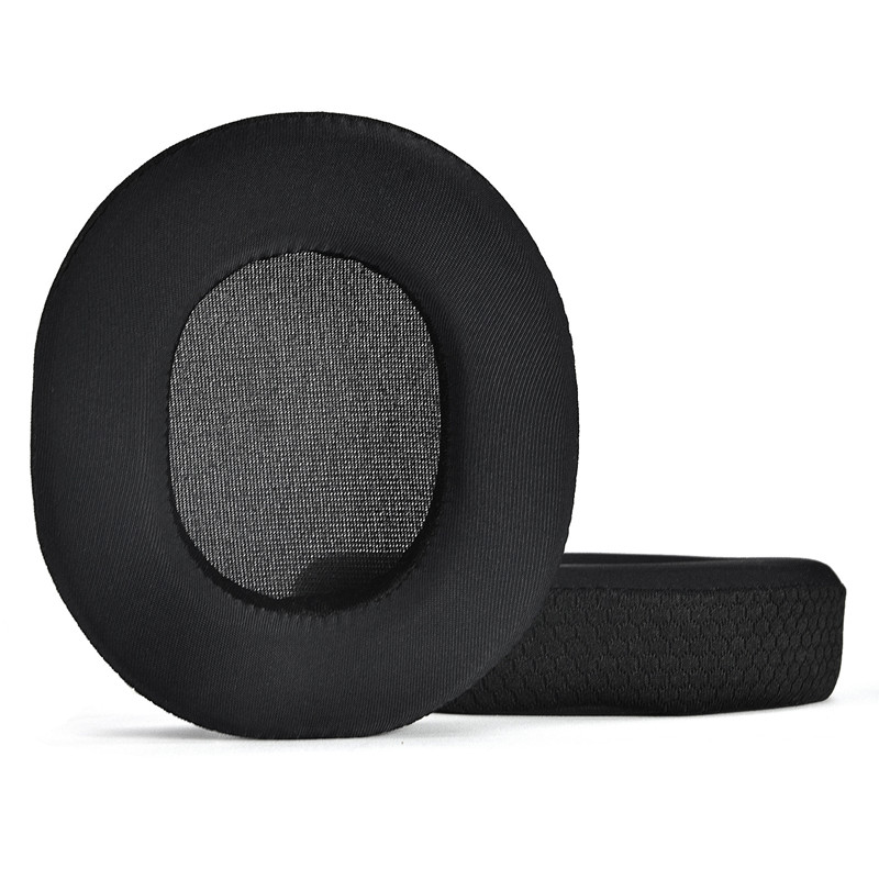 Ice Gel Ear Pads Cushion For A - đánh giá và giá Audio Technica Headphone Ath-M50X
