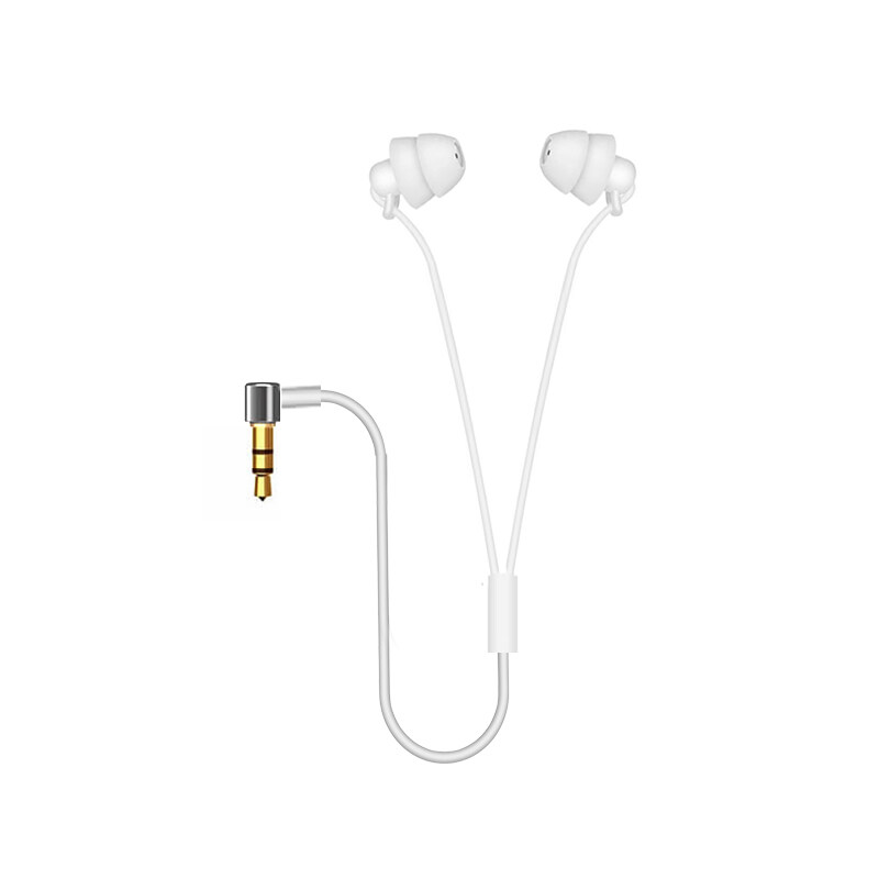 Universal 3.5mm Wired Headphon - đánh giá và giá Audio Music Dj