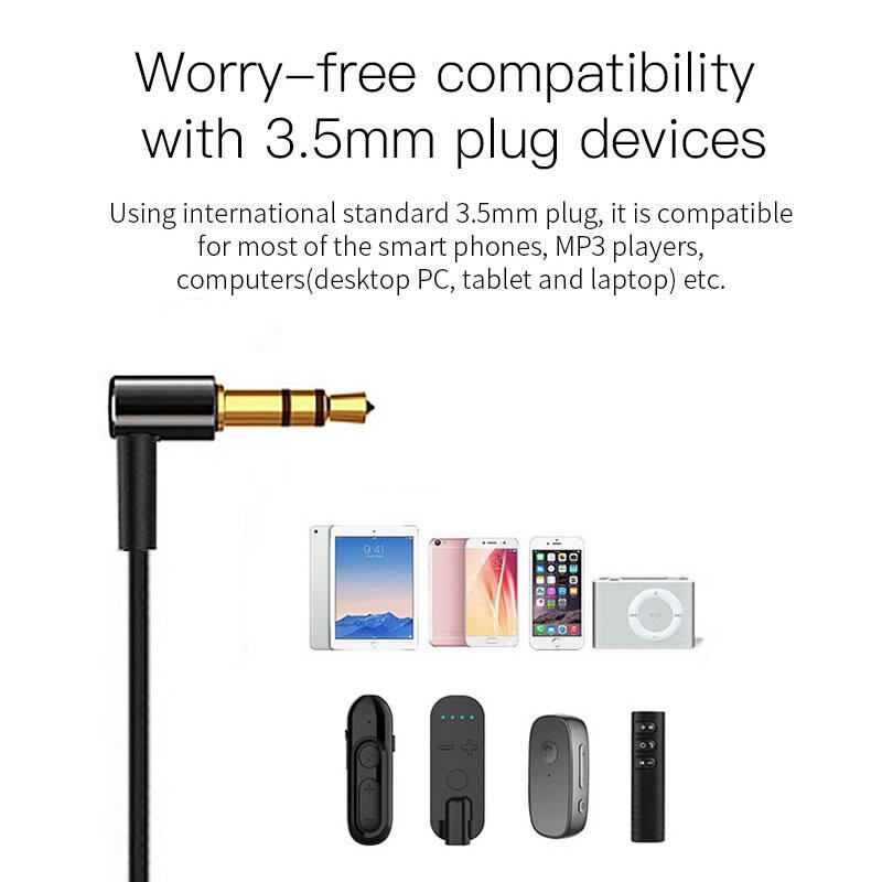 Universal 3.5mm Wired Headphon - đánh giá và giá Audio Music Dj
