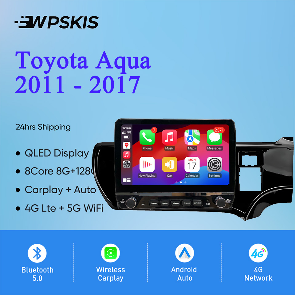 Android 14 8G Ram Car Autoradi - đánh giá và giá Audio Music To Text