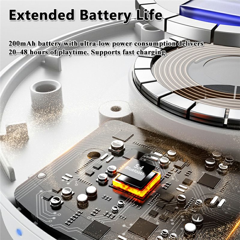 N75R-Sleep Aid Ultra-Thin Blue - đánh giá và giá Audio Music Offline