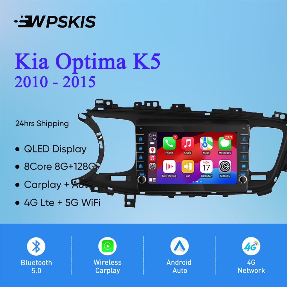 8G Ram 128GB QLED Car Radio St - đánh giá và giá Audio Music To Text