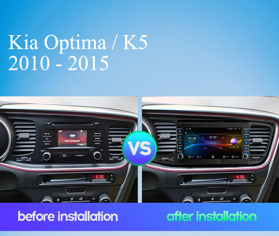 8G Ram 128GB QLED Car Radio St - đánh giá và giá Audio Music To Text