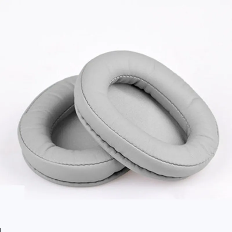 Replacement Earpads For Audio- - đánh giá và giá Audio Technica Headphone Ath-M50X