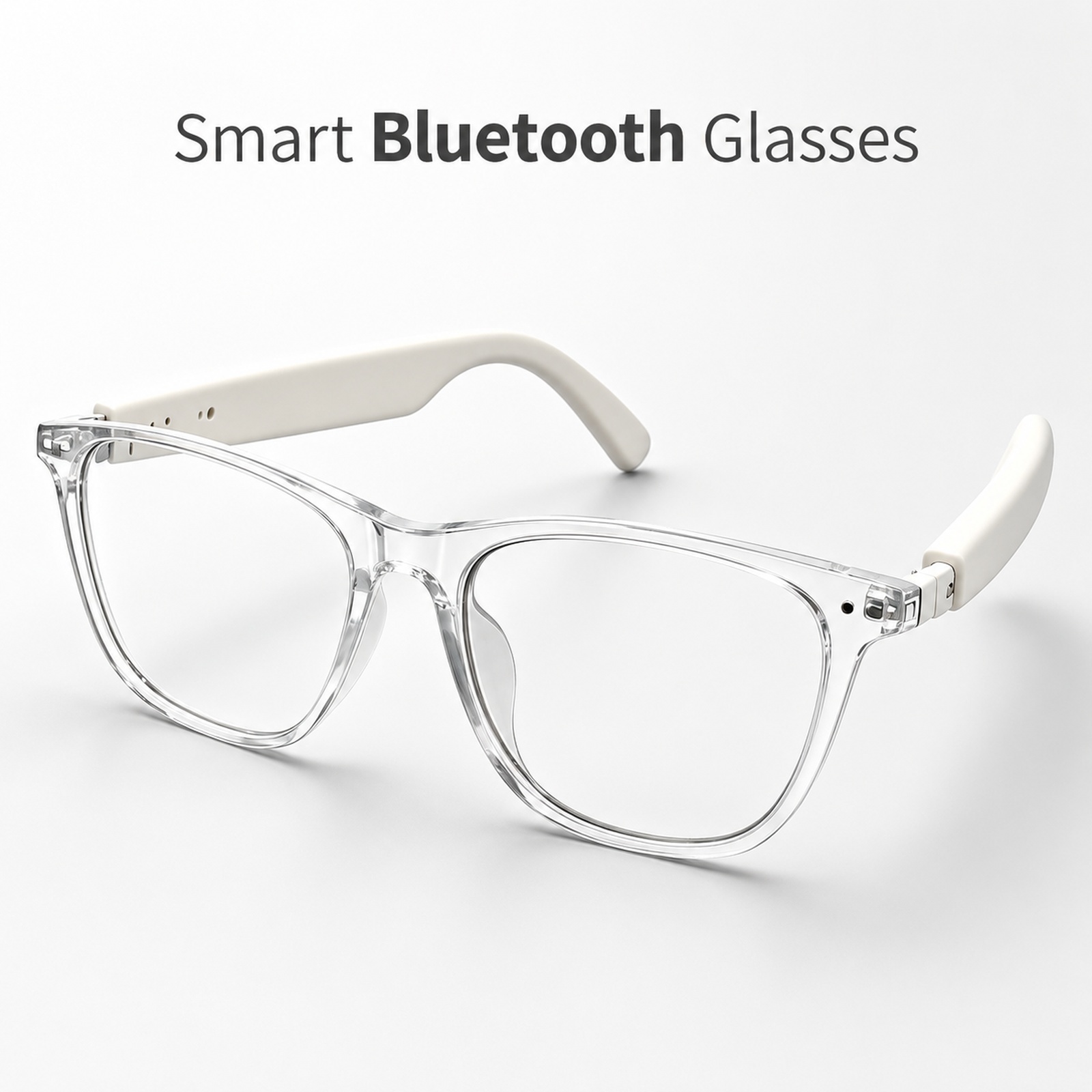 Photochromic Sunglasses For Dr - đánh giá và giá Audio Music Ai