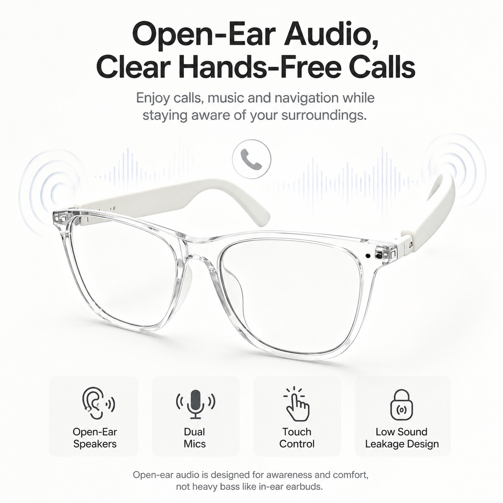 Photochromic Sunglasses For Dr - đánh giá và giá Audio Music Ai