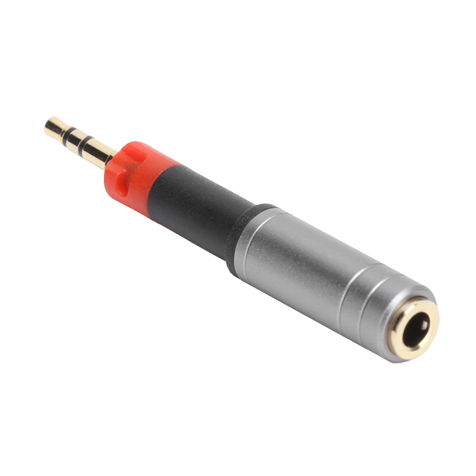 2.5mm to 3.5mm Headphone Audio - đánh giá và giá Audio Technica Headphone Ath-M50X