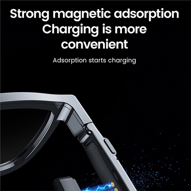 FEDI-AI Smart Audio Glasses To - đánh giá và giá Audio Music Ai