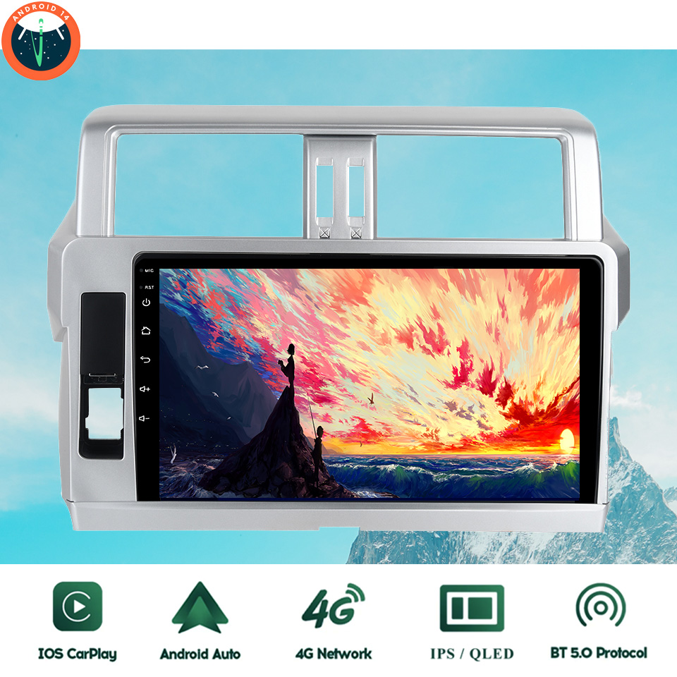 Android 14.0 Car Radio Video A - đánh giá và giá Audio Music To Text