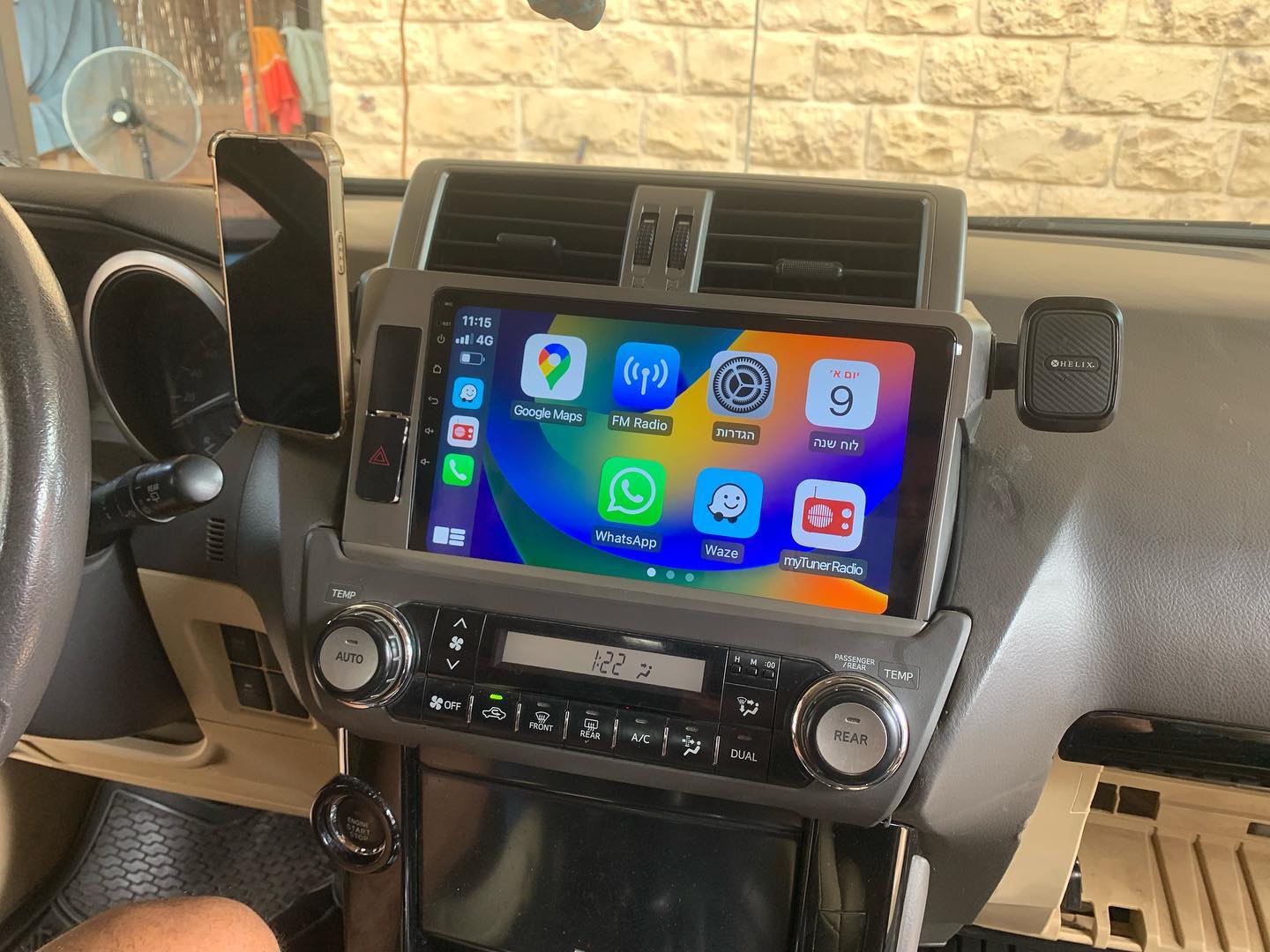 Android 14.0 Car Radio Video A - đánh giá và giá Audio Music To Text