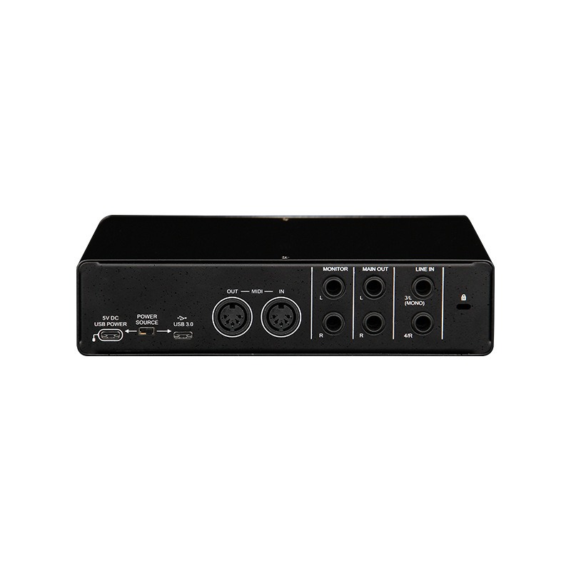 USB external sound card record - đánh giá và giá Audio Music Track