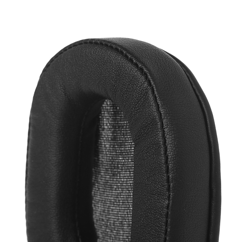 Q39D Nâng cấp nghe bền cho ATH - đánh giá và giá Audio Technica Headphone Ath-M50X
