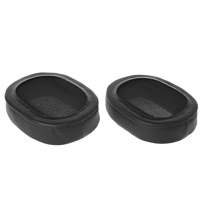Q39D Nâng cấp nghe bền cho ATH - đánh giá và giá Audio Technica Headphone Ath-M50X