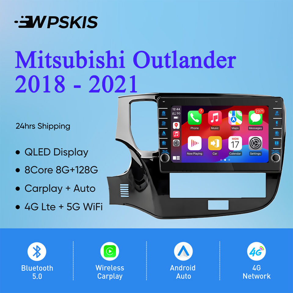 8G Ram 128GB QLED Car Radio Vi - đánh giá và giá Audio Music To Text