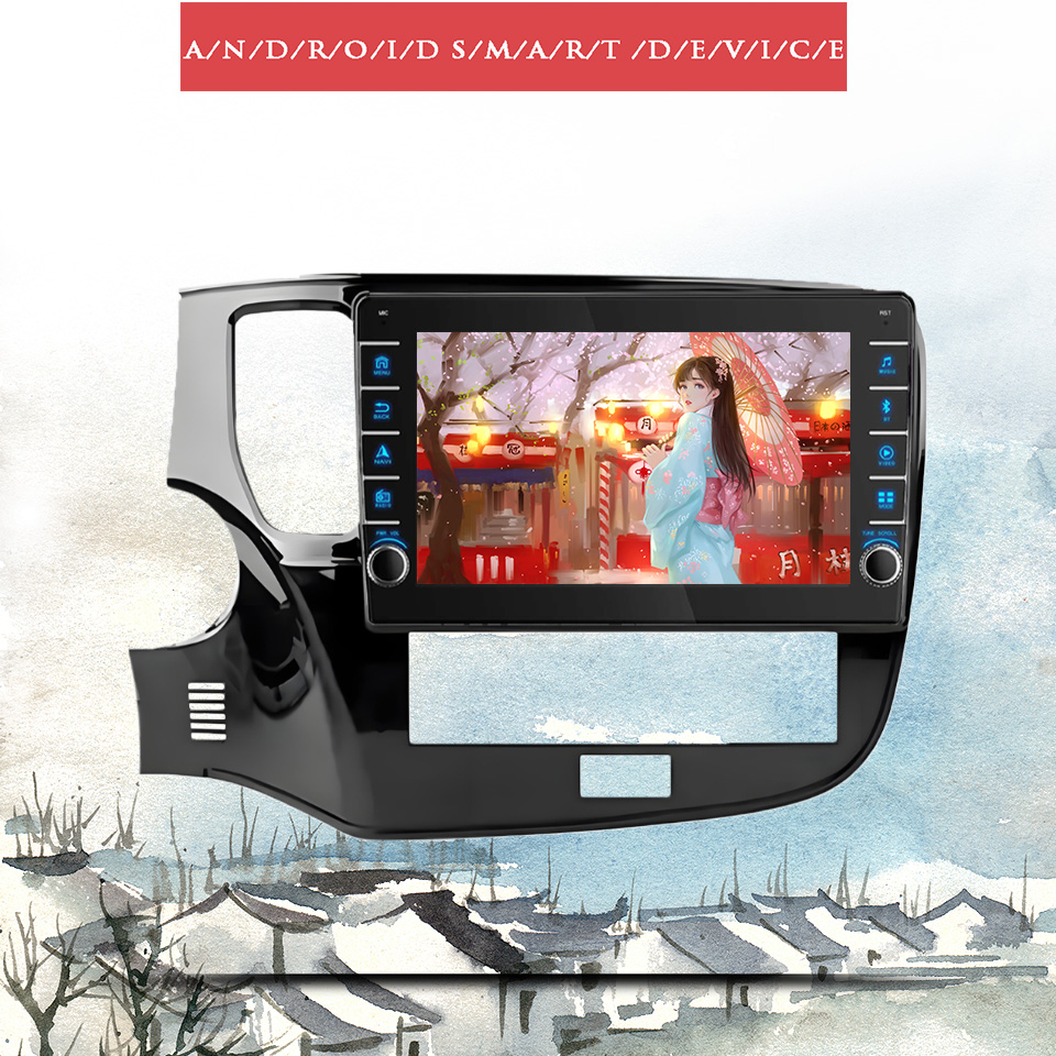 8G Ram 128GB QLED Car Radio Vi - đánh giá và giá Audio Music To Text