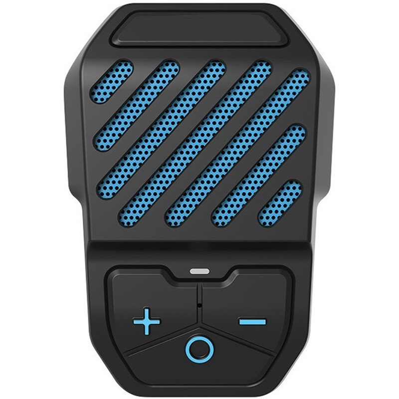 [B24B!】 Portable Bluetooth Spe - đánh giá và giá Audio Music Player Online