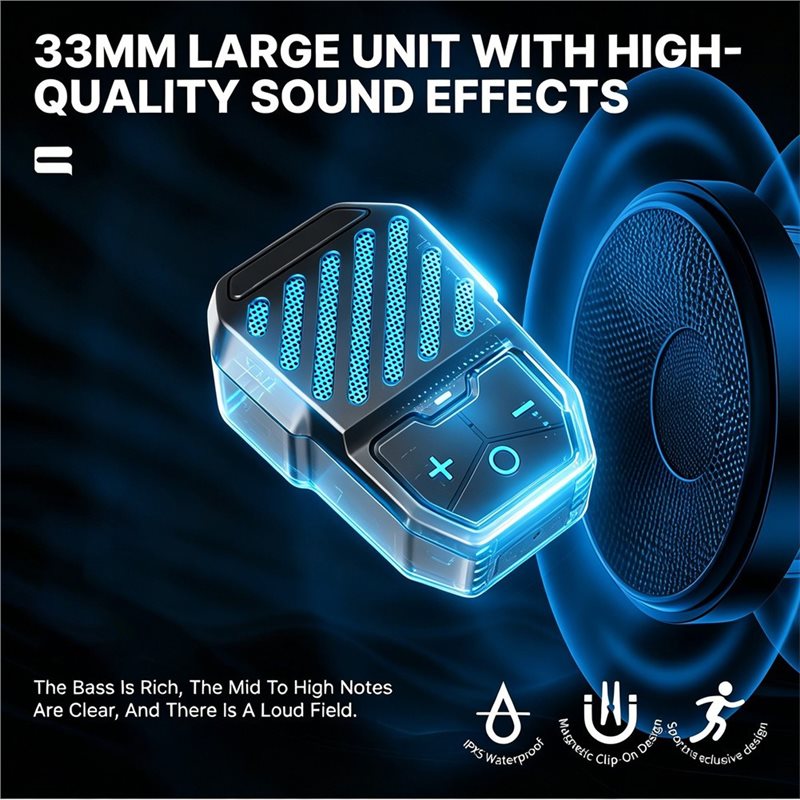 [B24B!】 Portable Bluetooth Spe - đánh giá và giá Audio Music Player Online