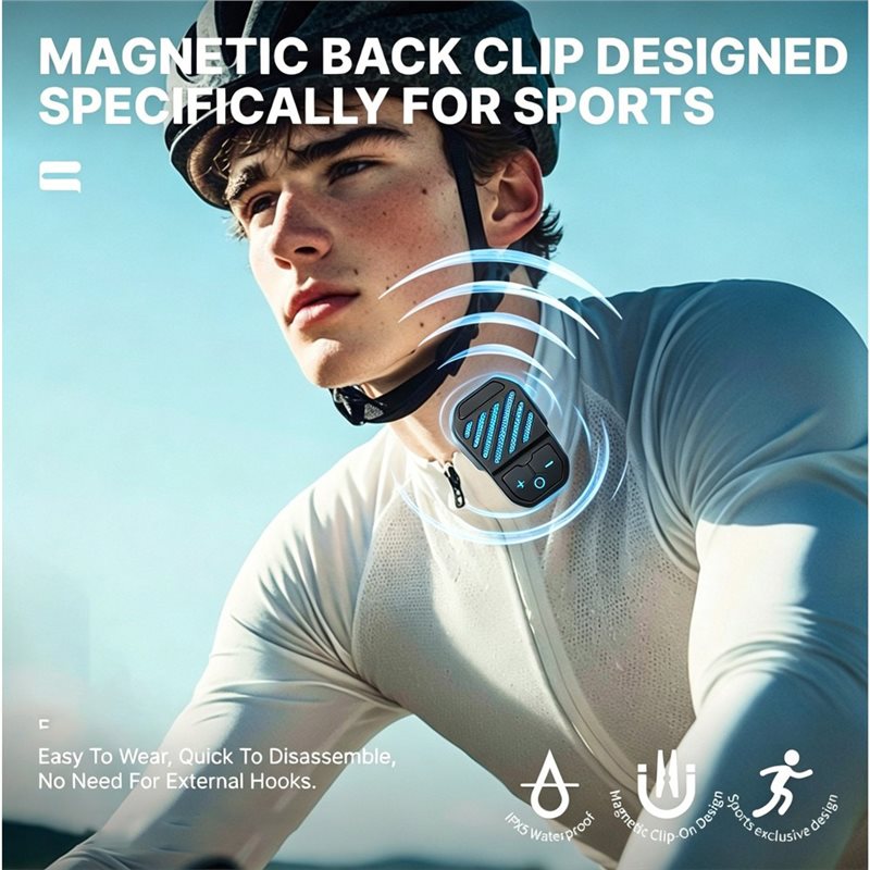 [B24B!】 Portable Bluetooth Spe - đánh giá và giá Audio Music Player Online