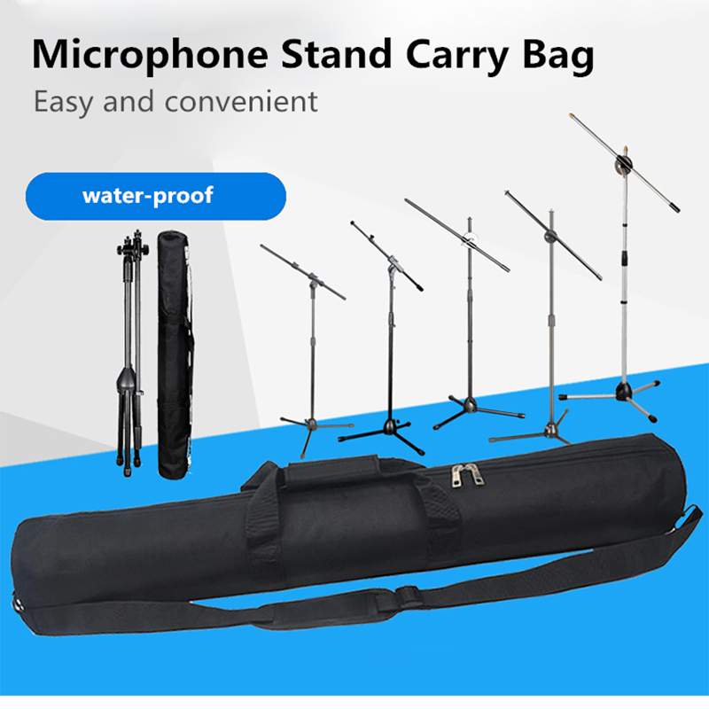 1 Micro Chuyên Nghiệp Đứng Tra - đánh giá và giá Audio Music Dj