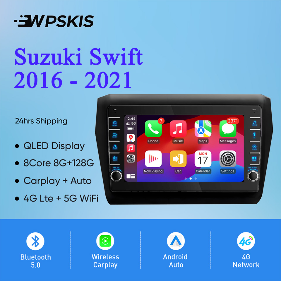 8G Ram 128GB Android 14 Car Ra - đánh giá và giá Audio Music To Text