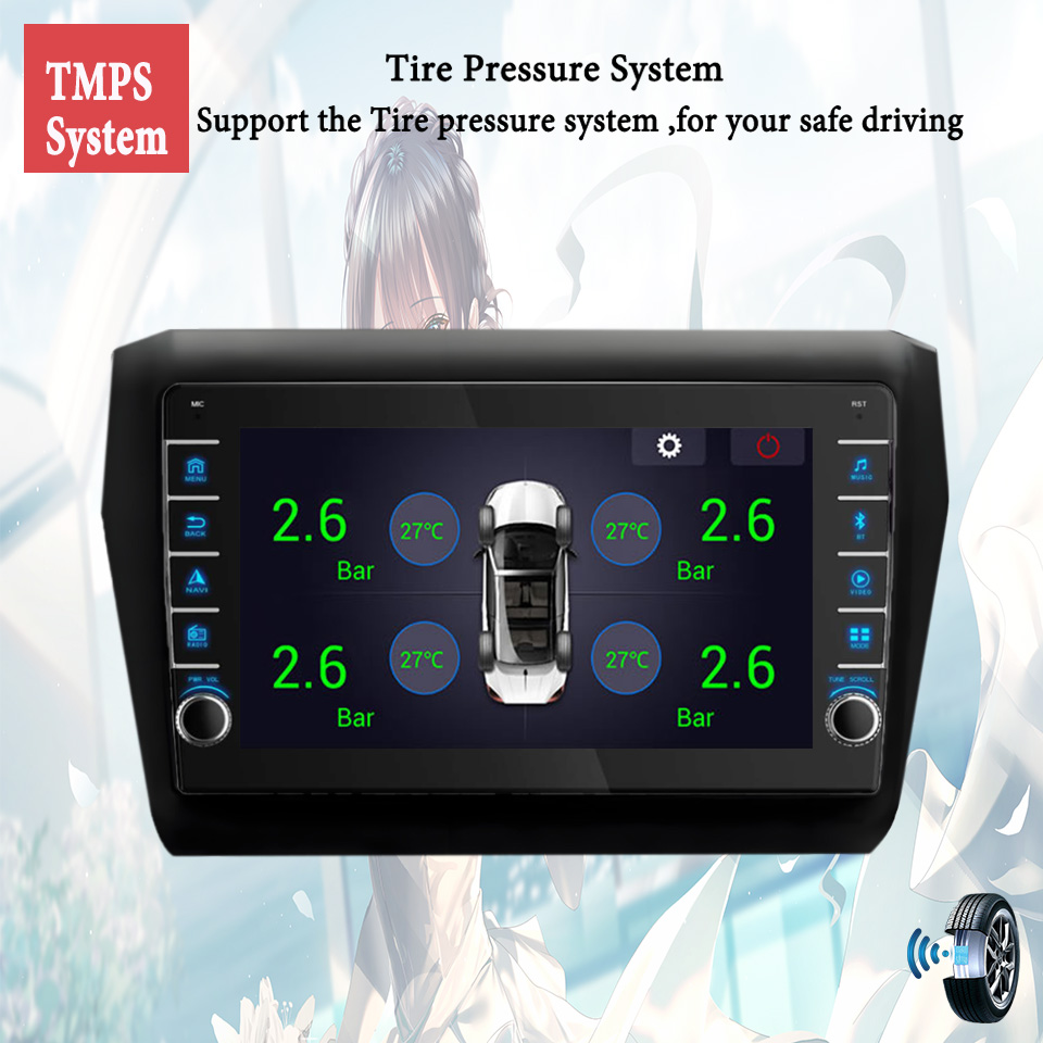 8G Ram 128GB Android 14 Car Ra - đánh giá và giá Audio Music To Text