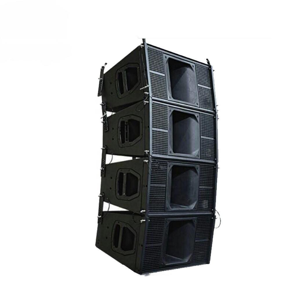 2026 Hot Selling DJ Equipment  - đánh giá và giá Audio Music Dj