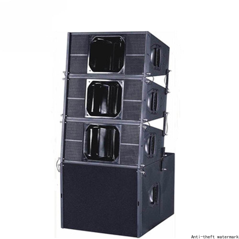 2026 Hot Selling DJ Equipment  - đánh giá và giá Audio Music Dj
