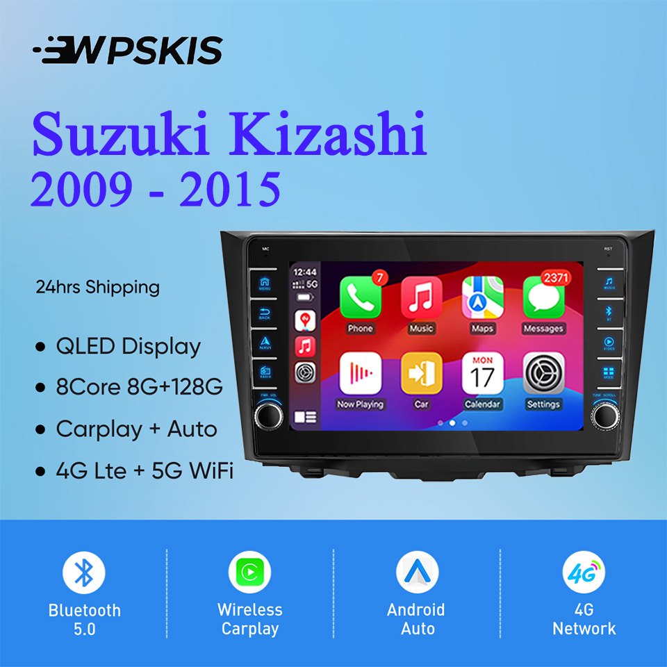 8G Ram 128GB Android 14 Car Ra - đánh giá và giá Audio Music To Text