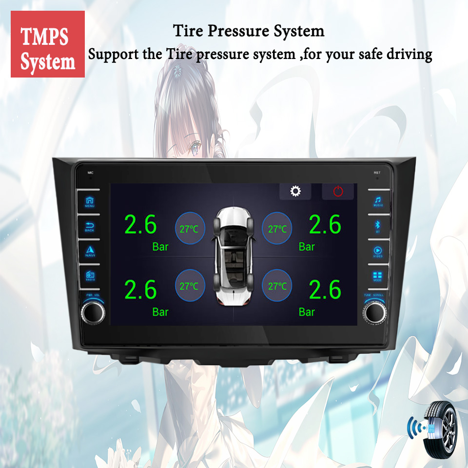 8G Ram 128GB Android 14 Car Ra - đánh giá và giá Audio Music To Text