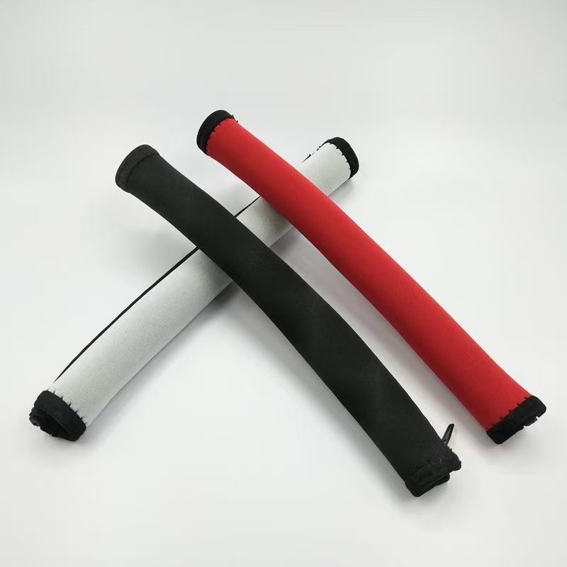 Headband Cover For Audio Techn - đánh giá và giá Audio Technica Headphone Ath-M50X