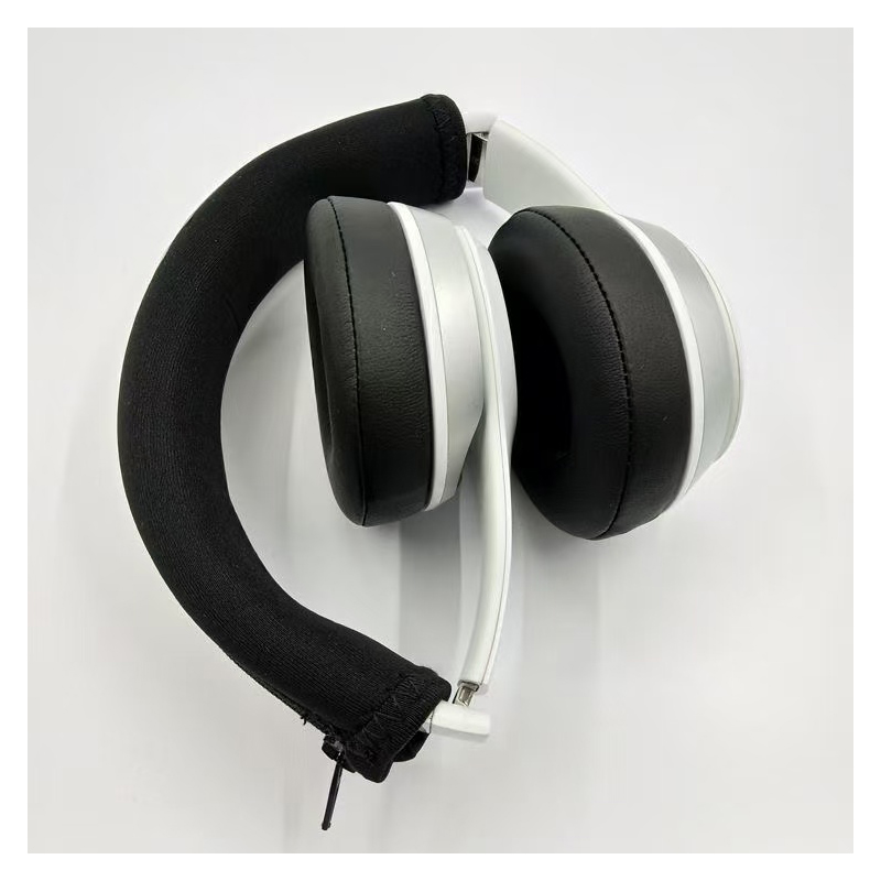 Headband Cover For Audio Techn - đánh giá và giá Audio Technica Headphone Ath-M50X