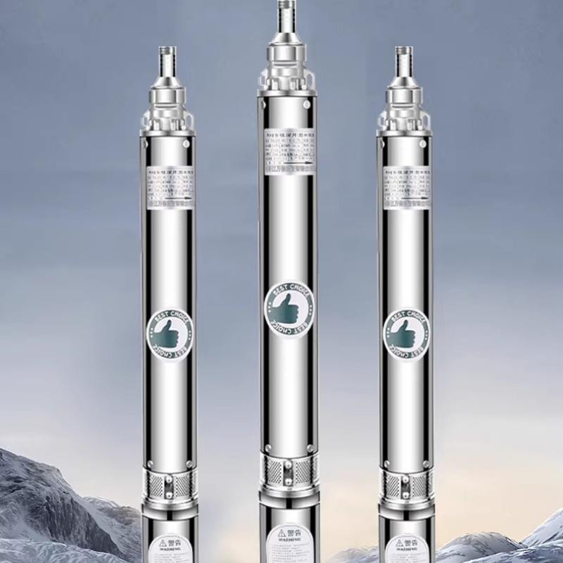 Recording Studio Booster Pumps - đánh giá và giá Audio Music Recording