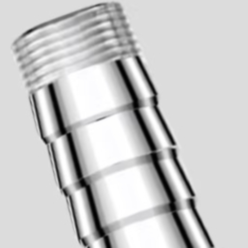 Recording Studio Booster Pumps - đánh giá và giá Audio Music Recording