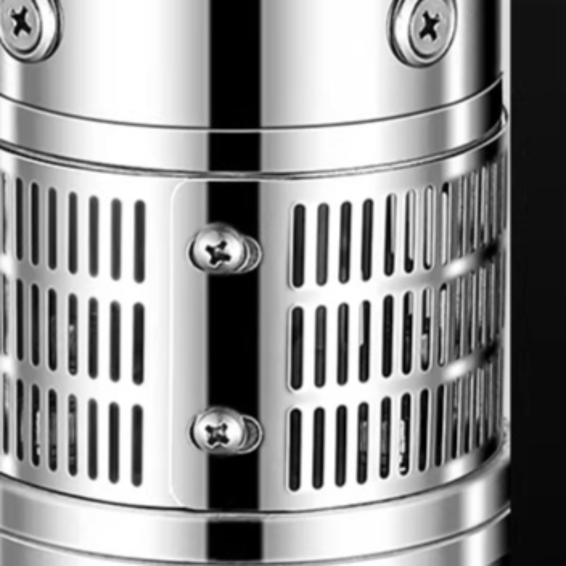 Recording Studio Booster Pumps - đánh giá và giá Audio Music Recording