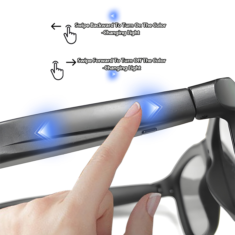 AI Translation Smart Touch Aut - đánh giá và giá Audio Music Ai