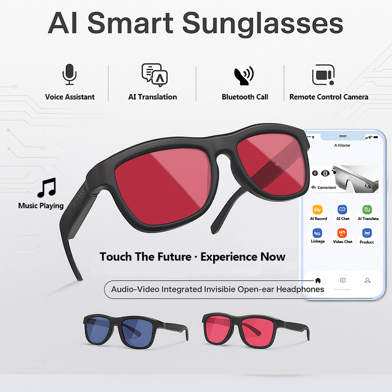 AI Translation Smart Touch Aut - đánh giá và giá Audio Music Ai