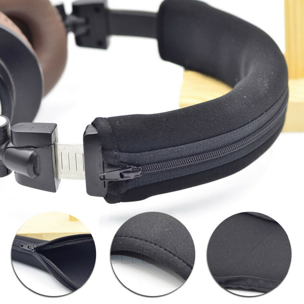 Thiết bị bảo vệ đầu máy chơi g - đánh giá và giá Audio Technica Headphone Ath-M50X