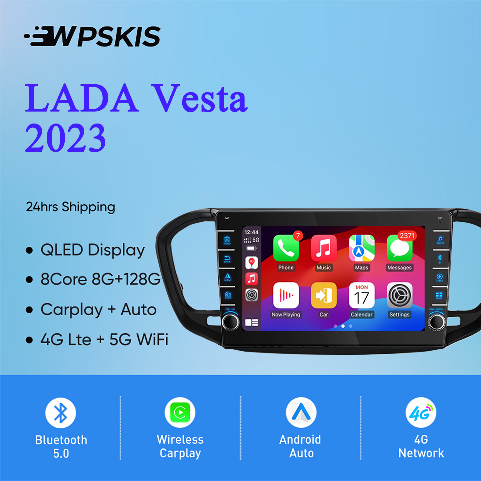8G Ram 128GB Android 14 QLED C - đánh giá và giá Audio Music To Text
