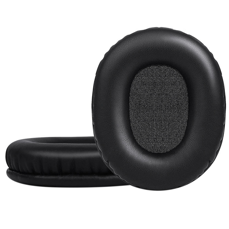M50X Replacement Earpads Compa - đánh giá và giá Audio Technica Headphone Ath-M50X