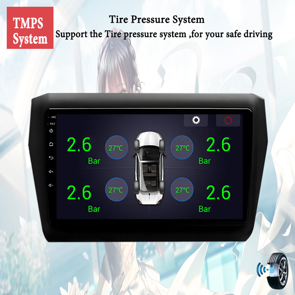 Android 14 8G+128G Car Radio G - đánh giá và giá Audio Music To Text